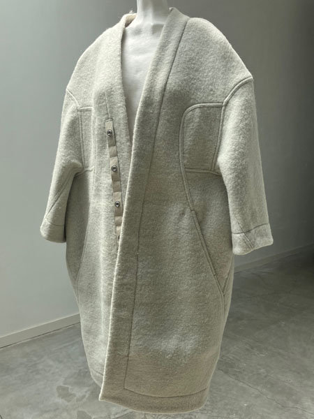 Coat 1 AW23