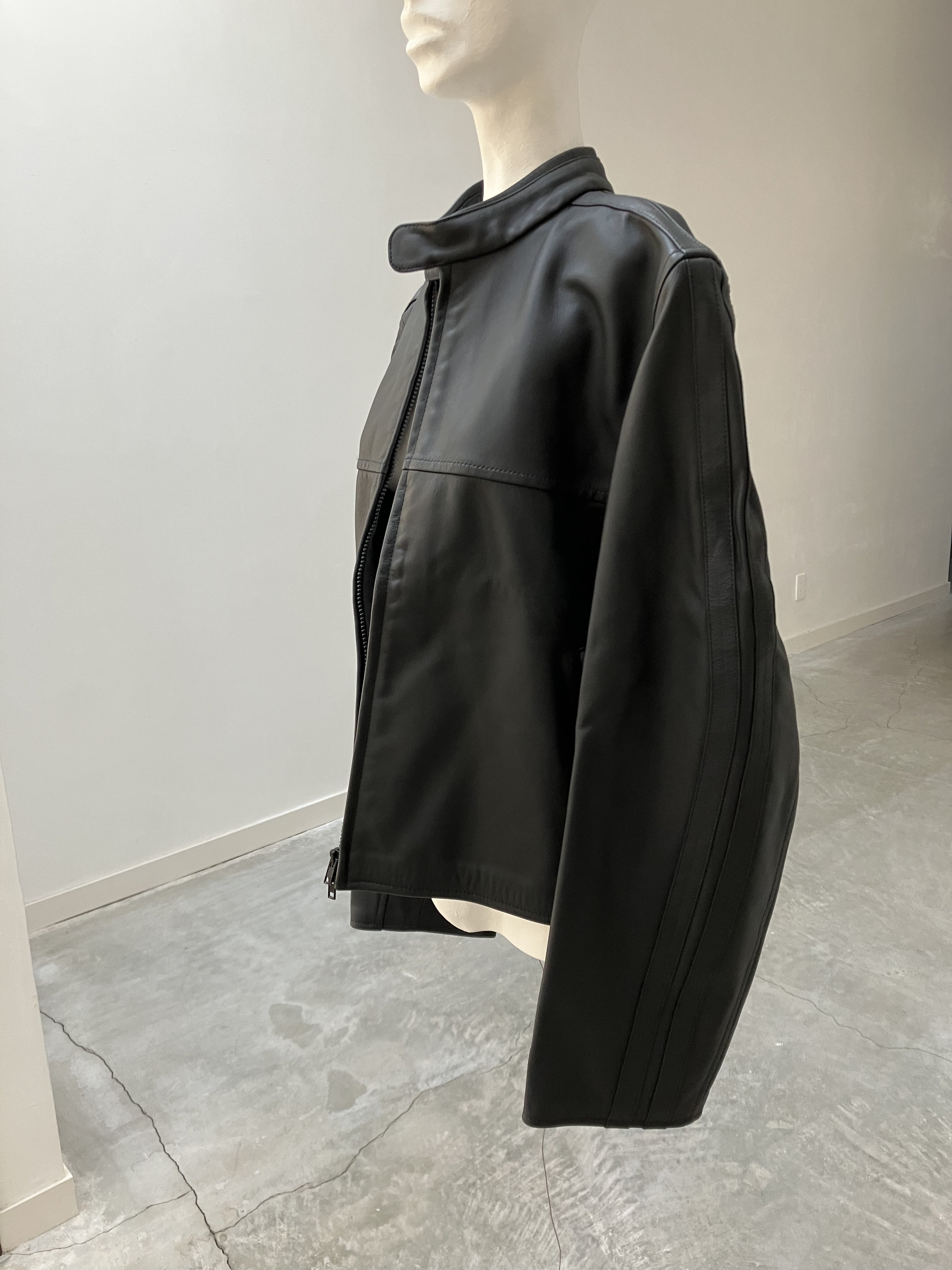 VETEMENTS　26-27AH