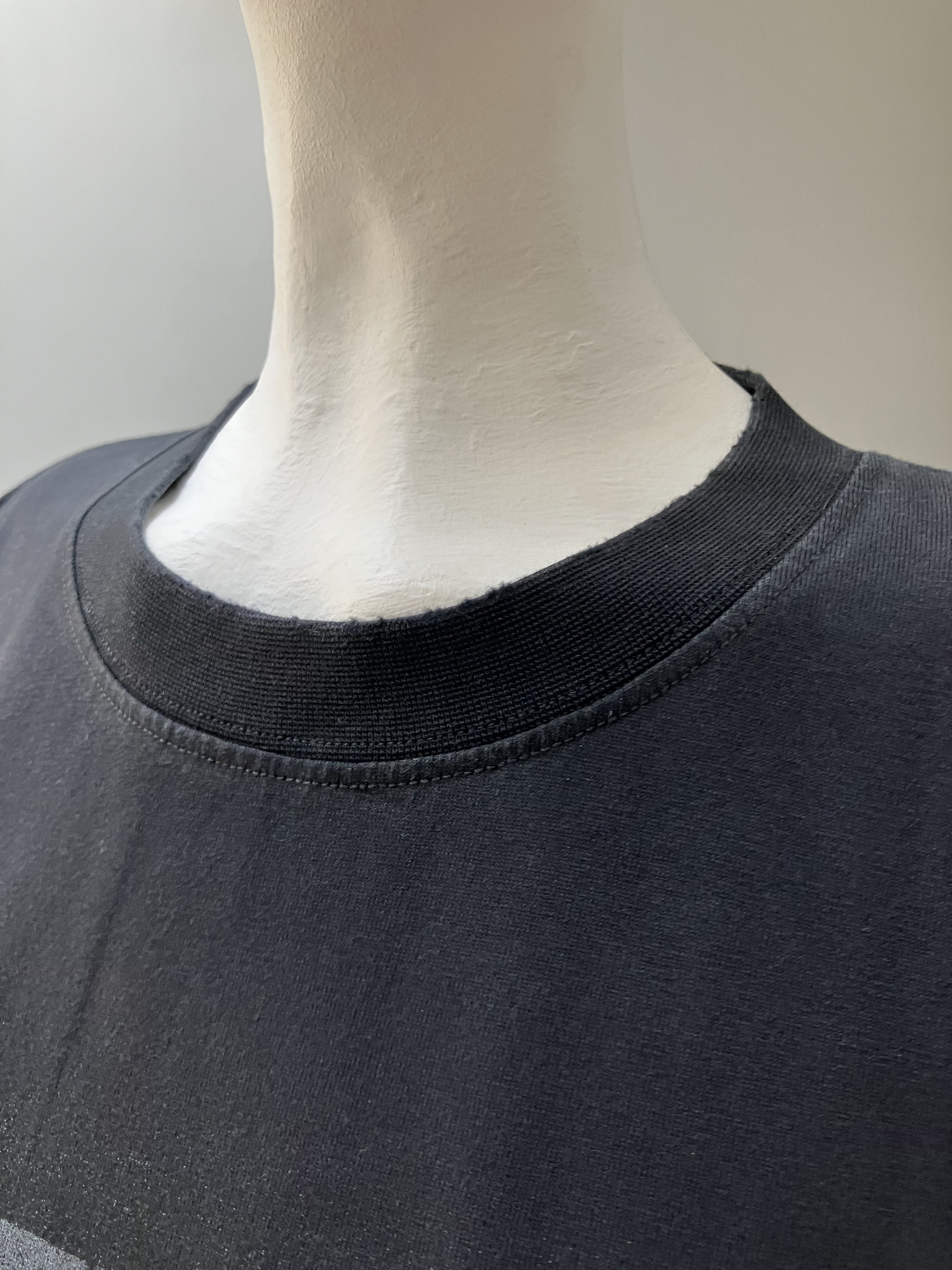 VETEMENTS 26-27AH