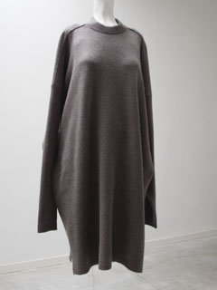 Rick Owens 2022 aw Tops 2