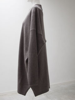 Rick Owens 2022 aw Tops 2