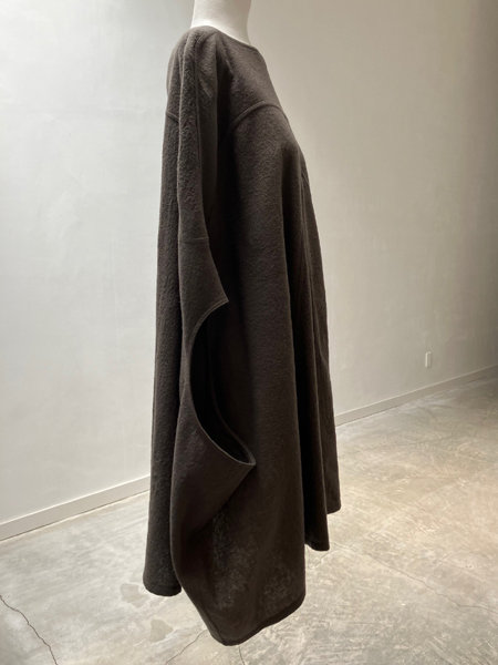 Rick Owens 24AW