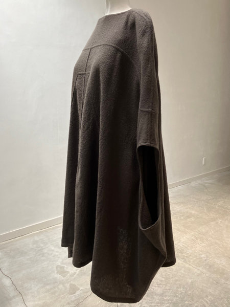 Rick Owens 24AW