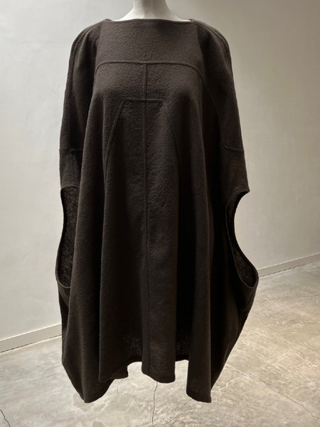 Rick Owens 24AW