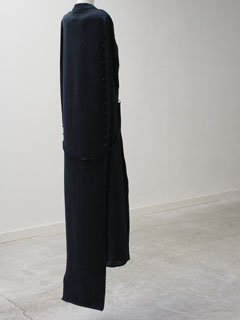 VETEMENTS 2021 SS Dress 1