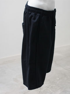 VETEMENTS 2021 SS Bottoms 1