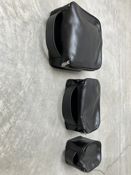 26AW Rick Owens Bags
