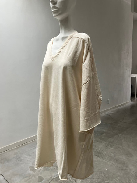 RICK OWENS 25SS T-SHIRT 3