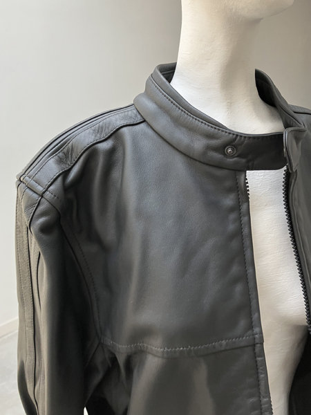 VETEMENTS　26-27AH