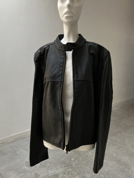 VETEMENTS　26-27AH