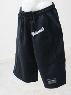 VETEMENTS 2021 SS Bottoms 1