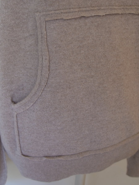 MAISON MARGIELA 24SS Knit