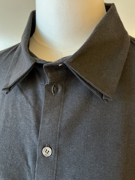 Lea Boberg 26SS Shirt