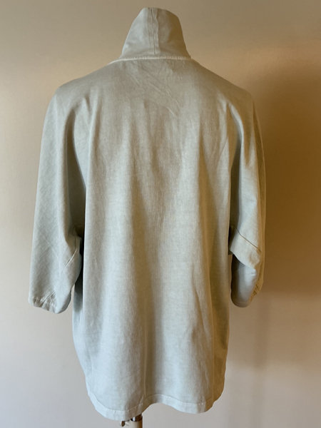 Christian Wijnants 26SS Tops1