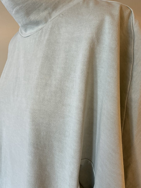 Christian Wijnants 26SS Tops1