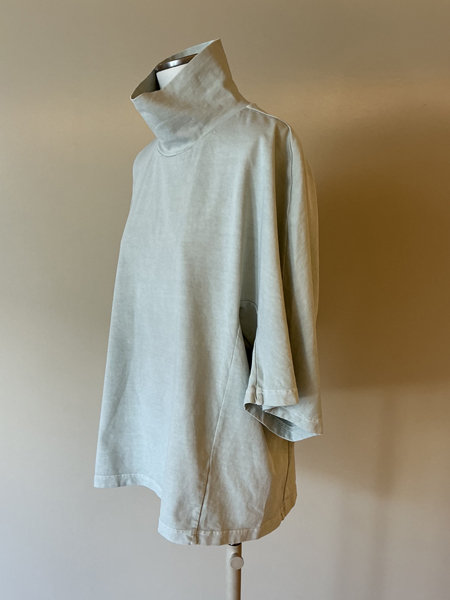 Christian Wijnants 26SS Tops1