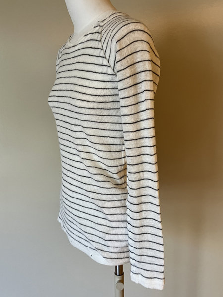 GUDRUN&GUDRUN 26-27AW