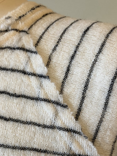 GUDRUN&GUDRUN 26-27AW