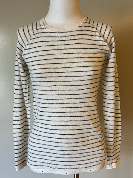 GUDRUN&GUDRUN 26-27AW