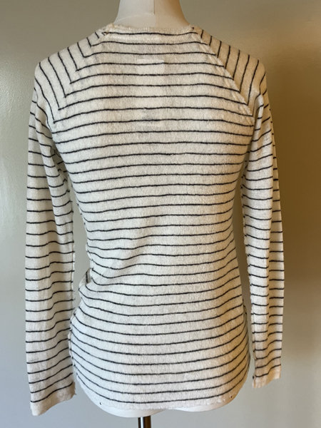 GUDRUN&GUDRUN 26-27AW