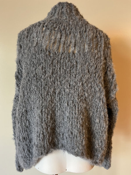 GUDRUN&GUDRUN 26-27AW