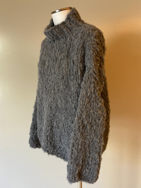 GUDRUN&GUDRUN 26-27AW