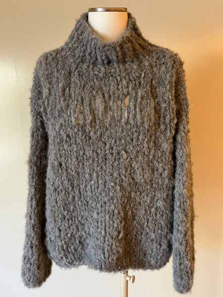 GUDRUN&GUDRUN 26-27AW