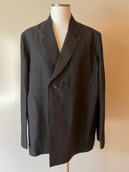 lea boberg Jacket