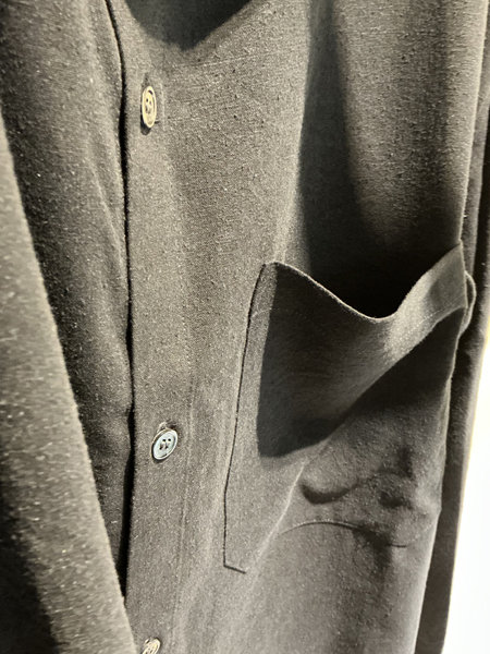 Lea Boberg 26SS Shirt