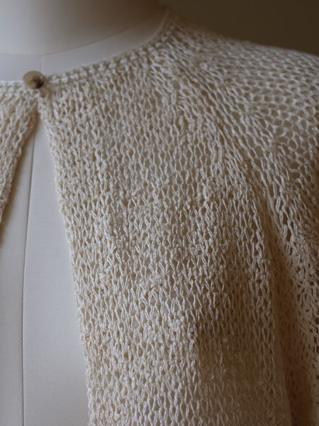 Knit 4
