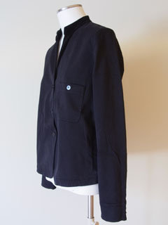 TRANSIT JACKET 1