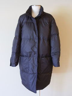 TRANSIT COAT 1